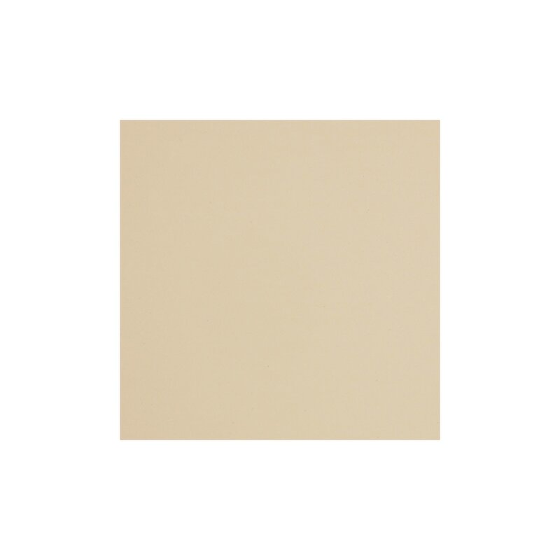 Plateau bureau Fenix Beige Luxor Ep 39mm