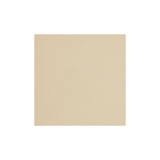 Plateau bureau Fenix Beige Luxor Ep 39mm