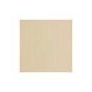 Plateau bureau Fenix Beige Luxor Ep 39mm
