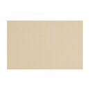 Plateau bureau Fenix Beige Luxor Ep 39mm