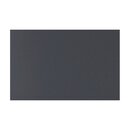 Plateau bureau Fenix Gris Bromo Ep 39mm