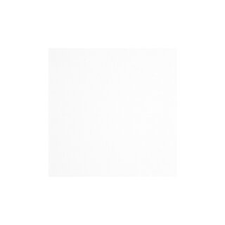 Plateau bureau Blanc Ep 21mm