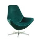 Fauteuil contemporain STAR-MOVE