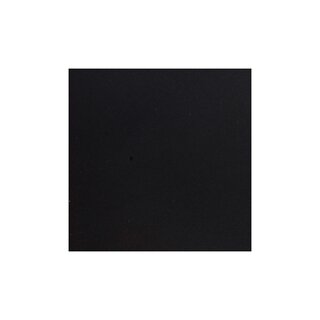 Plateau bureau Noir Ep 21mm