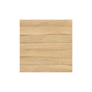 Plateau Chne Pyla Ep 21 et 29mm