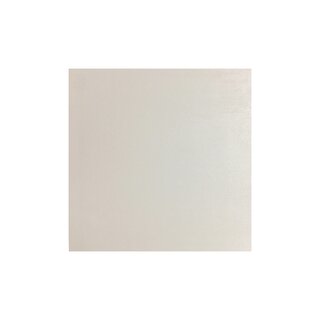 Plateau Blanc tle Ep 21 et 29mm