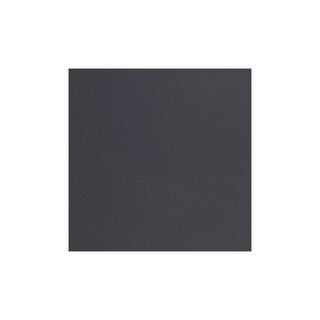 Plateau Gris anthracite Ep 21 et 29mm