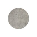 Plateau Element Concrete Ep 21 et 29mm