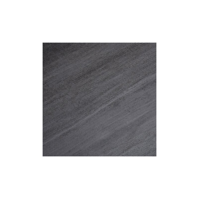 Plateau de table Grey Mune Ep 10mm
