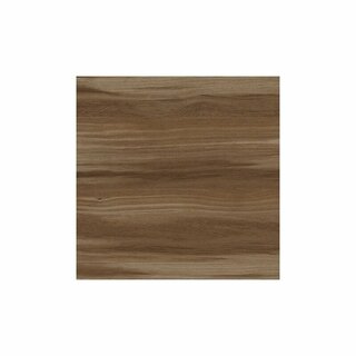 Plateau de table Chne Colorado Ep 10mm