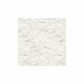 Plateau de table Calacatta Ep 10mm