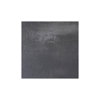 Plateau de table Silver Voyage Ep 10mm