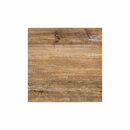 Plateau Chne Slavonie Ep 21 et 29mm