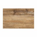 Plateau Chne Slavonie Ep 21 et 29mm