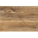 Plateau Chne Slavonie Ep 21 et 29mm