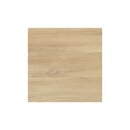 Plateau de table Ch�ne guardina  180x70 cm