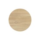 Plateau de table Ch�ne guardina  180x70 cm