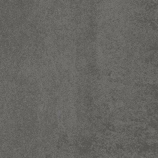 Plateau de table Bton Ardoise 60x60cm Ep 25mm