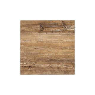 Plateau de table Chne Slavonie 120x70cm Ep 10mm