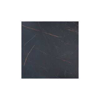 Plateau de table Marmo Elite 60x60cm Ep 10mm