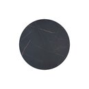 Plateau de table Marmo Elite 60x60cm Ep 10mm