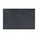 Plateau de table Marmo Elite 60x60cm Ep 10mm