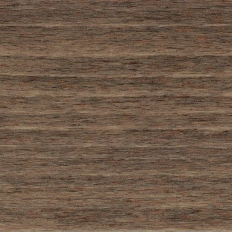 Chaise en bois rembourre AKINA Nougat Tissus