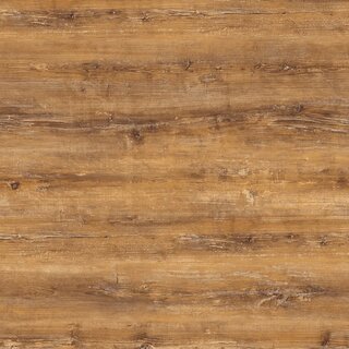 Plateau de table TOPALIT dcor Atacama 110 x 70cm