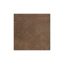 Plateau de table Firecoat Ep 39mm 120cm