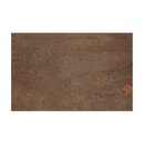 Plateau de table Firecoat Ep 39mm 120cm