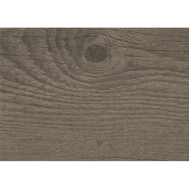 Plateau de table TOPALIT dcor Timber Vintage 70 x 70cm
