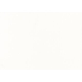 Plateau de table TOPALIT dcor Blanc 70 x 70cm