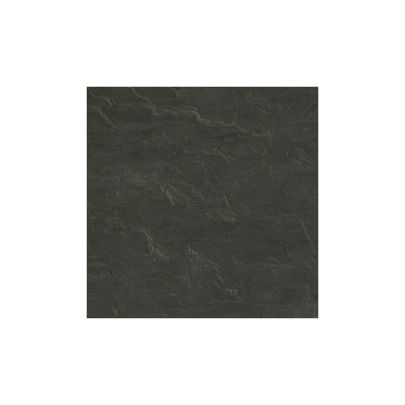 Plateau de table Rod (pierre) R013ROCKSTAR SMART Ep 39mm Dimensions configurables 130x80 cm