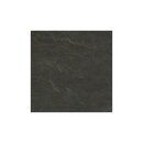 Plateau de table Rod (pierre) R013ROCKSTAR SMART Ep 39mm Dimensions configurables 130x80 cm