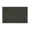 Plateau de table Rod (pierre) R013ROCKSTAR SMART Ep 39mm Dimensions configurables 130x80 cm